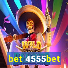 bet 4555bet